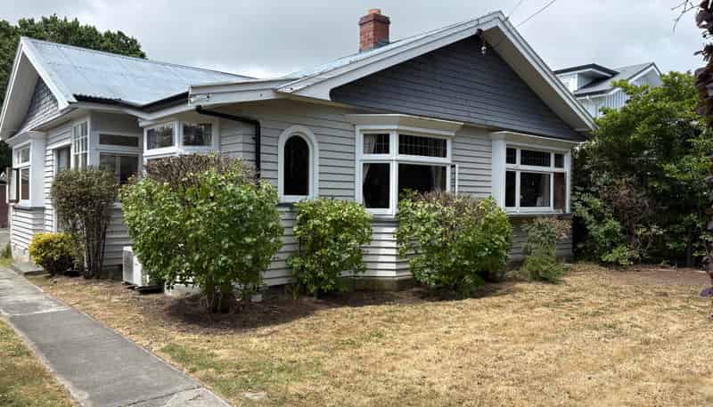 40 Searells Road, Strowan