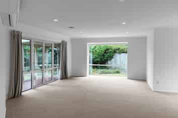 122A Ashley Street, Rangiora