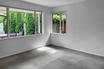 122A Ashley Street, Rangiora