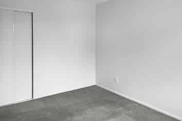 122A Ashley Street, Rangiora