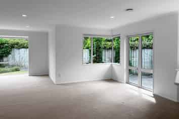 122A Ashley Street, Rangiora