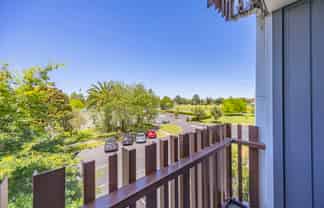 506/22 Library Lane, Albany