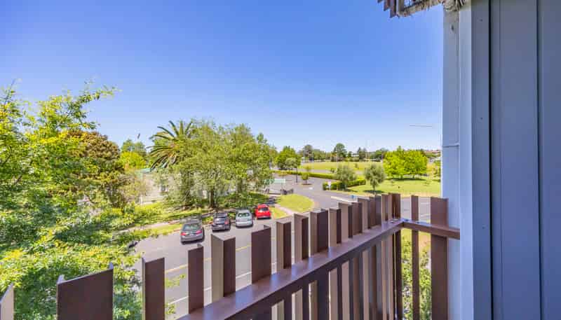 506/22 Library Lane, Albany