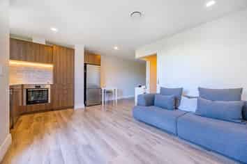 506/22 Library Lane, Albany