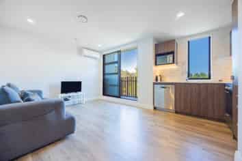 506/22 Library Lane, Albany