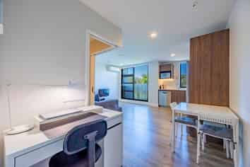 506/22 Library Lane, Albany