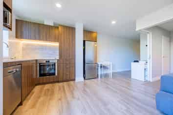 506/22 Library Lane, Albany