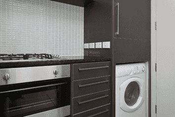 402/4 Wagener Place, Mount Albert