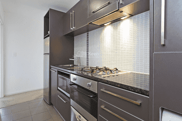 402/4 Wagener Place, Mount Albert