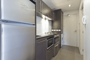 402/4 Wagener Place, Mount Albert