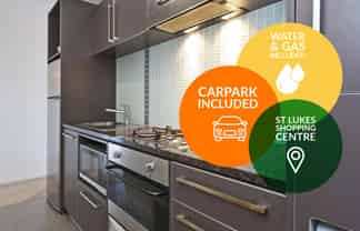 402/4 Wagener Place, Mount Albert