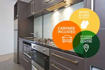 402/4 Wagener Place, Mount Albert