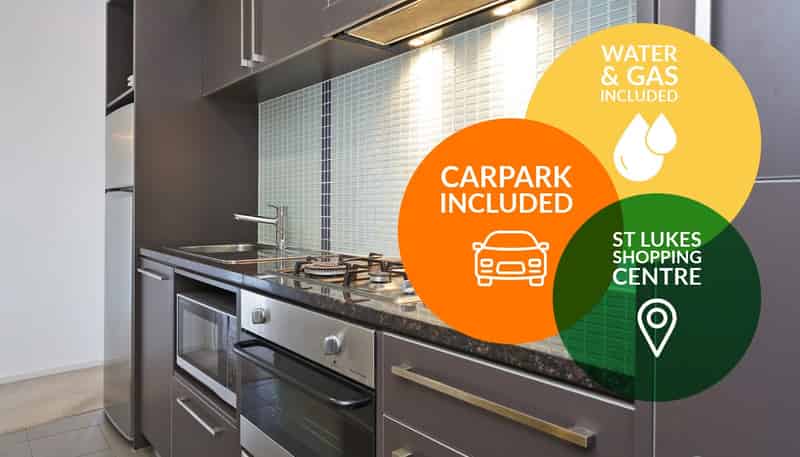 402/4 Wagener Place, Mount Albert