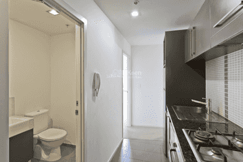 402/4 Wagener Place, Mount Albert