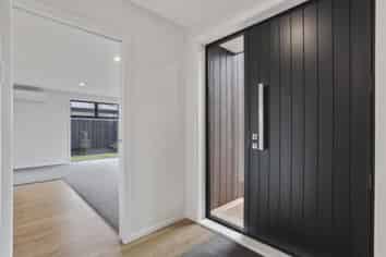 10 Inch Crescent, Rangiora