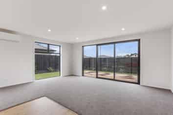 10 Inch Crescent, Rangiora