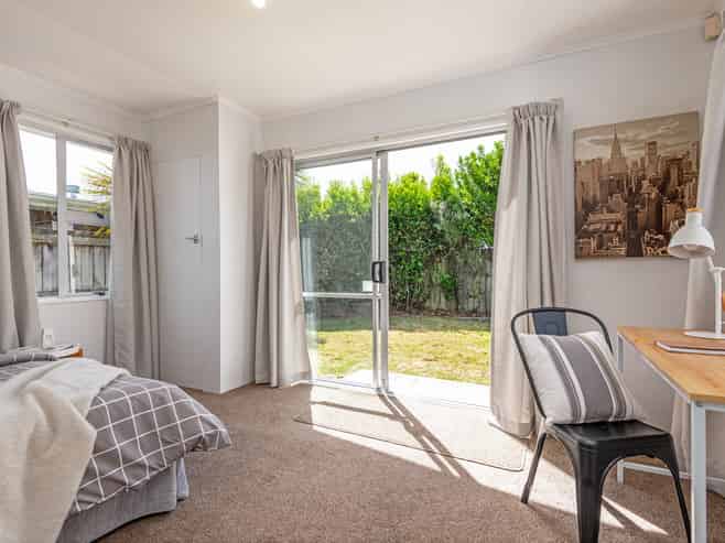 3/175 Park Road, West End