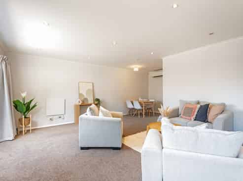 3/175 Park Road, West End