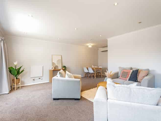 3/175 Park Road, West End