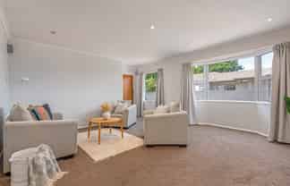 3/175 Park Road, West End