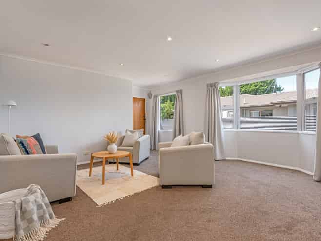 3/175 Park Road, West End