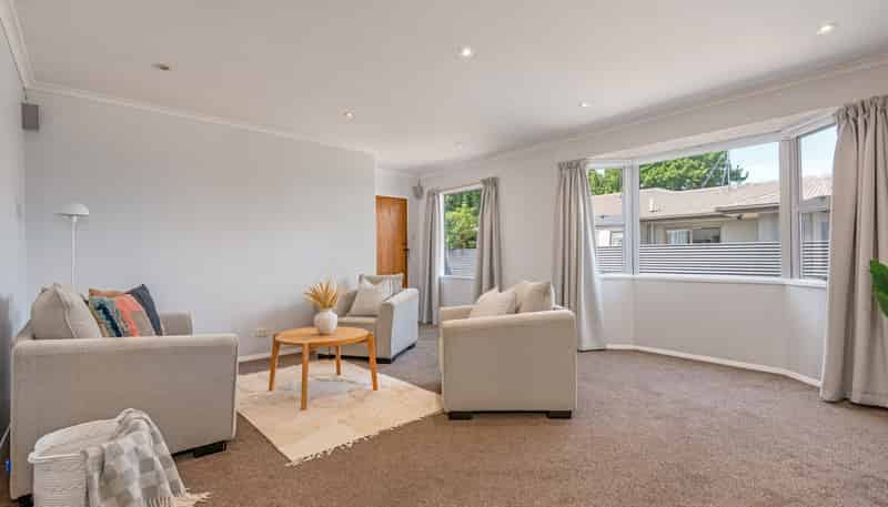 3/175 Park Road, West End