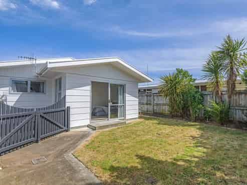 3/175 Park Road, West End