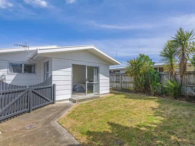 3/175 Park Road, West End