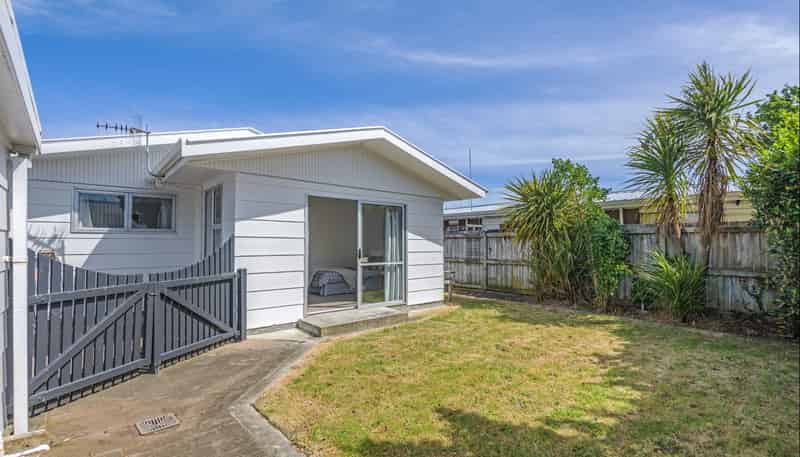 3/175 Park Road, West End