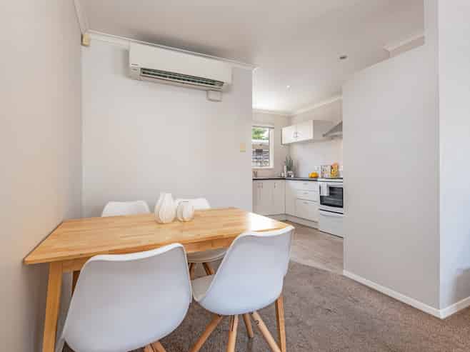 3/175 Park Road, West End