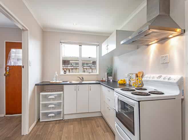 3/175 Park Road, West End