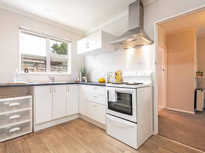 3/175 Park Road, West End