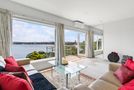 5/198 Hurstmere Road, Takapuna, North Shore City, Auckland