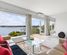 5/198 Hurstmere Road, Takapuna, North Shore City, Auckland