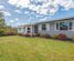 134 Ruamahanga Crescent, Terrace End, Palmerston North City, Manawatu / Whanganui
