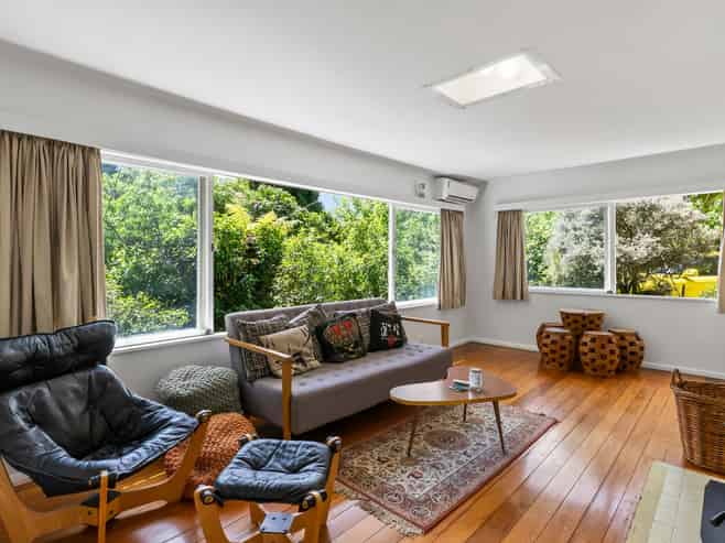 123 Pinehaven Road, Pinehaven