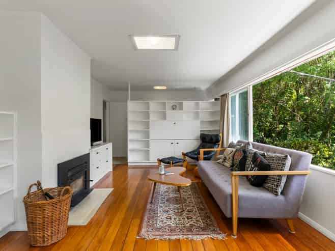 123 Pinehaven Road, Pinehaven