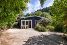 123 Pinehaven Road, Pinehaven, Upper Hutt City, Wellington