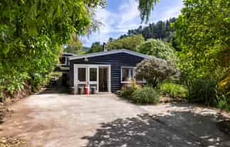 123 Pinehaven Road, Pinehaven