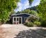123 Pinehaven Road, Pinehaven, Upper Hutt City, Wellington