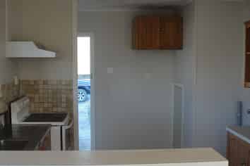 105 Norton Road, Akina