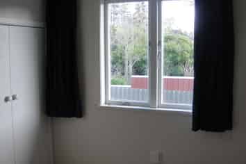 105 Norton Road, Akina