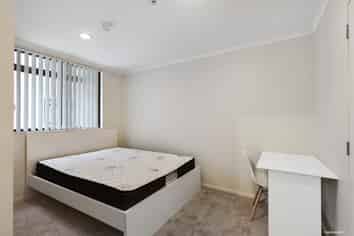 C517/176 Broadway , Newmarket