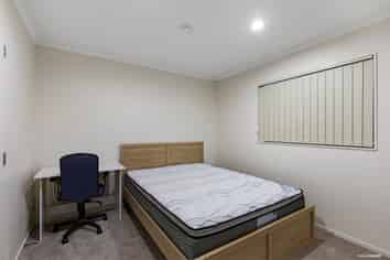 C517/176 Broadway , Newmarket