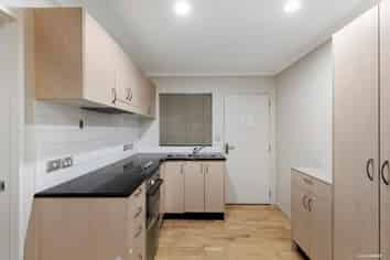 C517/176 Broadway , Newmarket