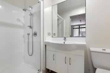 C517/176 Broadway , Newmarket