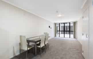 C517/176 Broadway , Newmarket