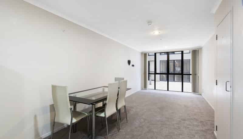 C517/176 Broadway , Newmarket