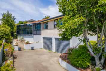 17 Glenwood Avenue, Glenwood