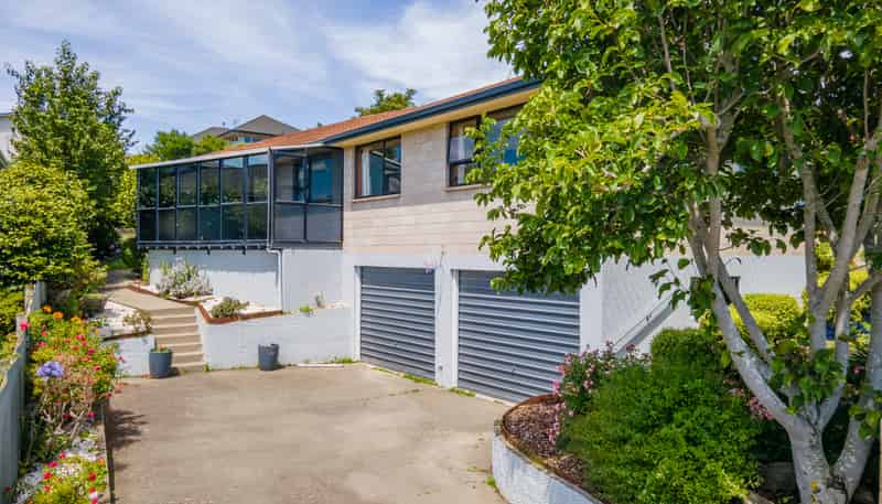 17 Glenwood Avenue, Glenwood